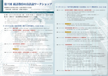 �� 7 �� ���v����̕��@�_���[�N�V���b�v