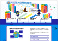 https://census.k-junshin.ac.jp/